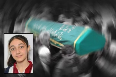 Bursa'da kahreden son! Hayatının baharında kara toprağa girdi