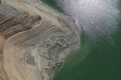 Bursa'da kış var, kışlık hava yok! Uzmanından çarpıcı uyarı