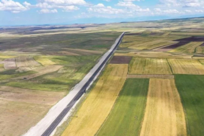 Bursa dahil 47 ilde TOKİ arazileri satışa çıktı! Rakam ve detaylar belli oldu...