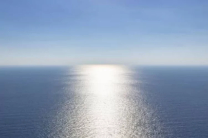 Dünyada kıyısı olmayan tek deniz