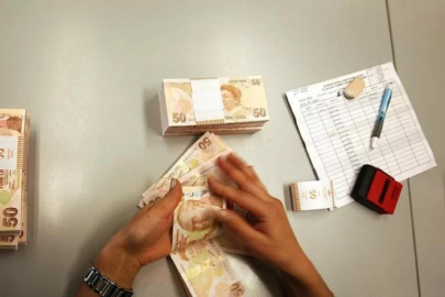 E-haciz ilk değil, son adım olmalı