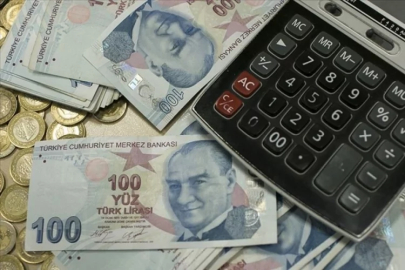 Emekliler zam beklerken ters köşe geldi! Düzenleme komisyondan geçti...