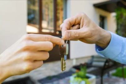 Ev sahibi ve kiracılar dikkat! Kira artış oranı belli oldu