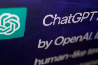 Gemini 3 modeli ChatGPT'yi harekete geçirdi