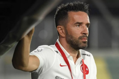 Gökhan Gönül adliyeye sevk edilmişti! Soruşturmada flaş gelişme...