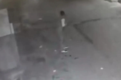 İstanbul'da yüksek gelen hesaba itiraz edip darbedildi: İntikam için mekanı kurşunladı