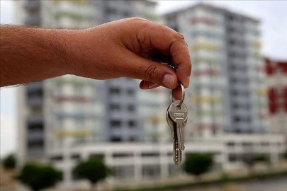 Kira artış oranı belli oldu!