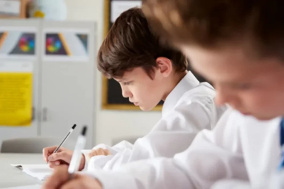 MEB düğmeye bastı! Okula başlama yaşı değişiyor