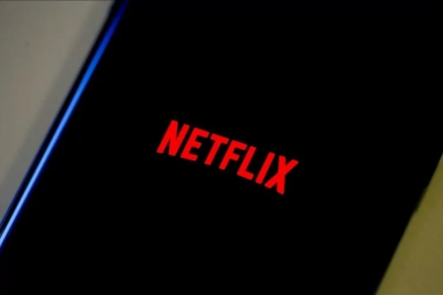Netflix'ten dev hamle: Türkiye'ye yeni gelen platformu satın alıyor
