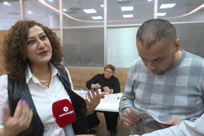 OBAM ve OSMEK’ten Farkındalık Buluşması