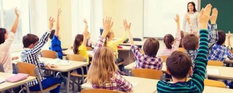 Yeni düzenleme geliyor