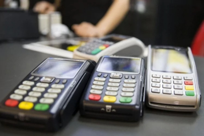 POS suistimallerine karşı tedbirler gündemde!