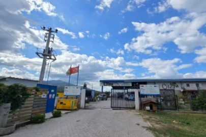 Proje yeniden gündemde! Süreç başladı...