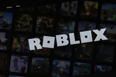 Rusya'da Roblox'a erişim engellendi