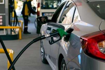 Sendika başkanı akaryakıt istasyonu dolandırırken yakalandı!