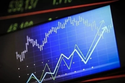 Son 10 yılda borsa yatırımcısının yüzünü güldüren hisseler!