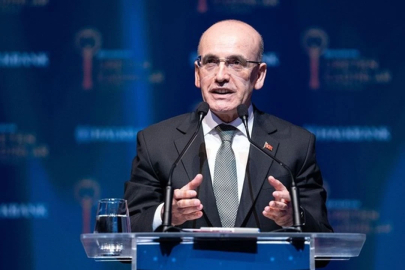 Son 2.5 yılın en düşüğü!