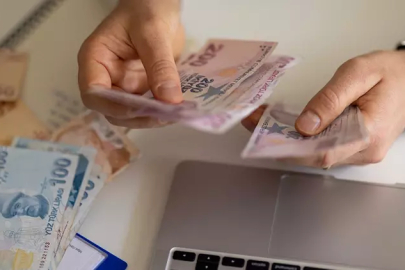 Memur ve emeklinin 5 aylık zam oranı belli oldu İşte yeni zamlı maaşlar