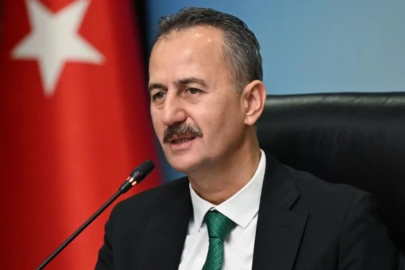 SSB Başkanı Görgün: Romanya'ya savaş gemisi ihracatı önemli bir kilometre taşı