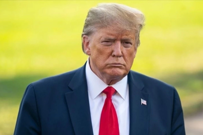 Trump'ın göçmen karşıtlığı sınır tanımıyor!