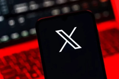 16 yaş altı çocukların sosyal medya hesapları kapatılmaya başlandı