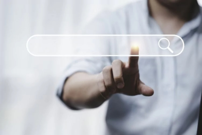 2025'in merak edilenleri açıklandı!