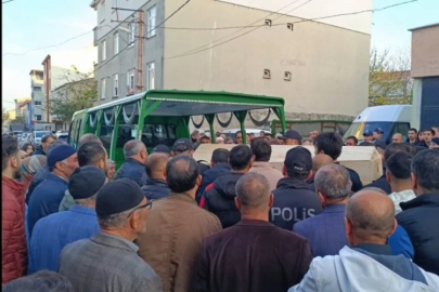 25 yaşındaki genç kadın evinde ölü bulundu