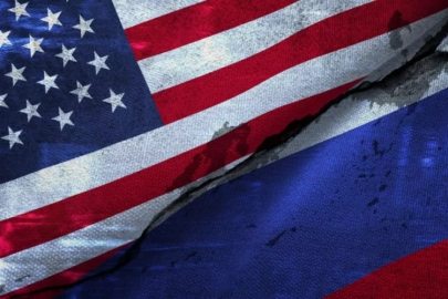 ABD, Lukoil'in Rusya dışındaki benzin istasyonlarına geçici yaptırım muafiyeti sağladı