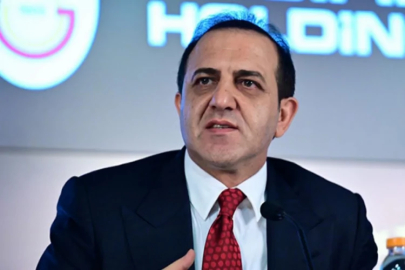 Abdullah Kavukcu: Galatasaray düşmanlarına karşı tek başımıza mücadele vereceğiz