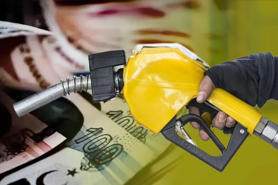 Akaryakıtta tabela değişti!