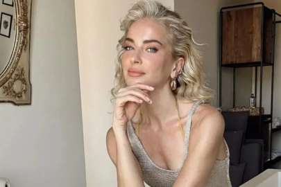 Burcu Esmersoy: EYT'den emekli oldum