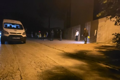 Bursa'da intikam almak istedi! Çağırıp darbetti...