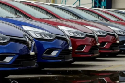 Bursa merkezli modeller 1,5 milyon TL'den başlıyor!