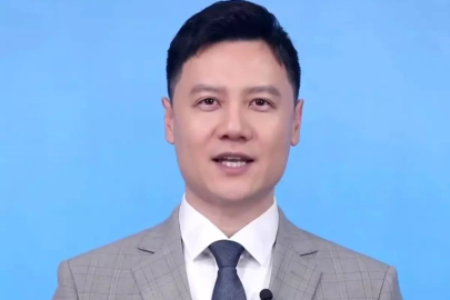 Çin: Taiwan'ın Bağımsızlığı Yanlısı Ayrılıkçı Hamleler Başarısızlıkla Sonuçlanmaya Mahkumdur