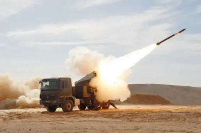 Dendias'ın tehdidi sonrası Yunanistan'dan Ege'de tansiyonu yükseltecek hamle