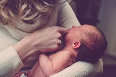 Doğum izni 24 haftaya çıkıyor