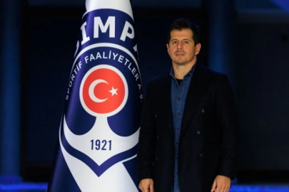 Emre Belözoğlu'nun yeni takımı belli oldu!