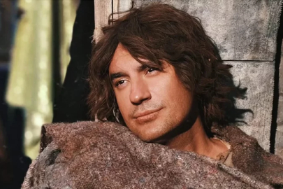 Giray Altınok'tan emeklilik açıklaması: 'Evi, arabayı aldık yeter'