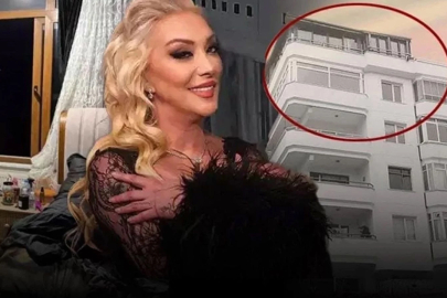 Güllü’nün ölümüyle ilgili çok çarpıcı detay “Kameramda itildiği an var”