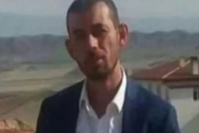 İki kardeşin öldüğü kazada sanık kamyon şoförü: 'Kör noktada kaldılar, göremedim' dedi