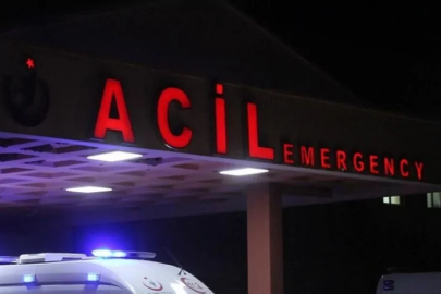 Kalp krizinden öldü dendi! Gerçek ortaya çıkınca skandal patladı...