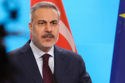 Karadeniz'deki saldırıların ardından Ankara'dan ilk somut adım