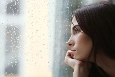 Kış aylarında ruh hali çöküyor mu? Uzmanı uyardı...