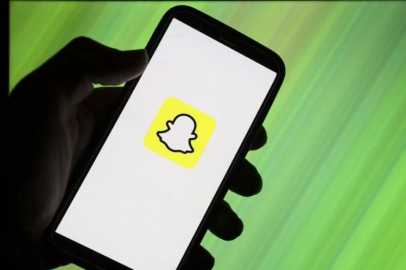 Rusya'da Snapchat'e erişim engeli getirildi