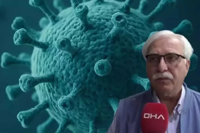 Salgın başladı: Türkiye'ye sıçraması an meselesi! "Temas etmeyin..."