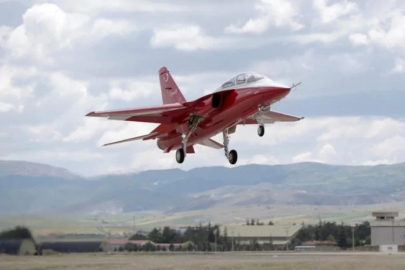 Savunma ve havacılık sanayiinden ihracat rekoru