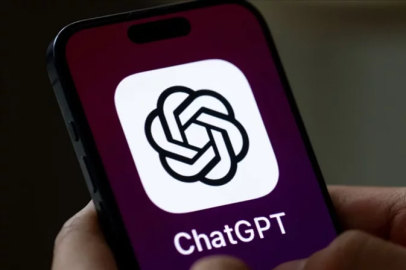 Sebebi bulundu: Eğer ChatGPT size geç cevap veriyorsa...