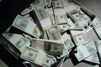 Dünyadaki milyarderlerin serveti 16 trilyon dolara yaklaştı