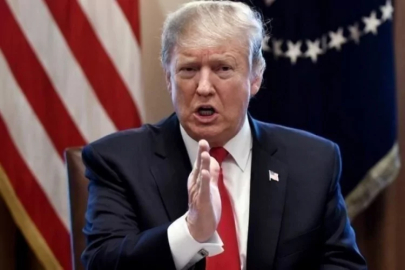 Trump arabulucu oldu! 30 yıldan uzun süredir savaşan iki ülke barıştı...