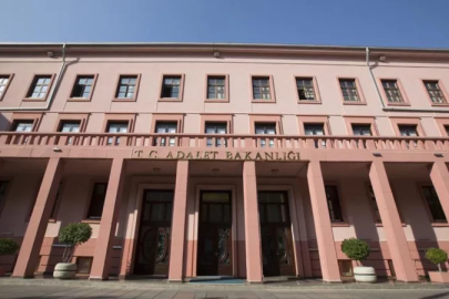 Türkiye genelindeki tüm adli emanet kasaları denetlenecek